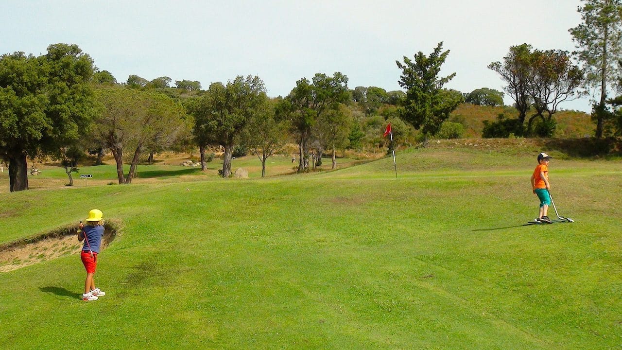 Competitions 10:06:17 4