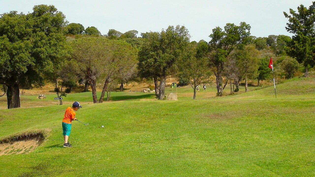 Competitions 10:06:17 5