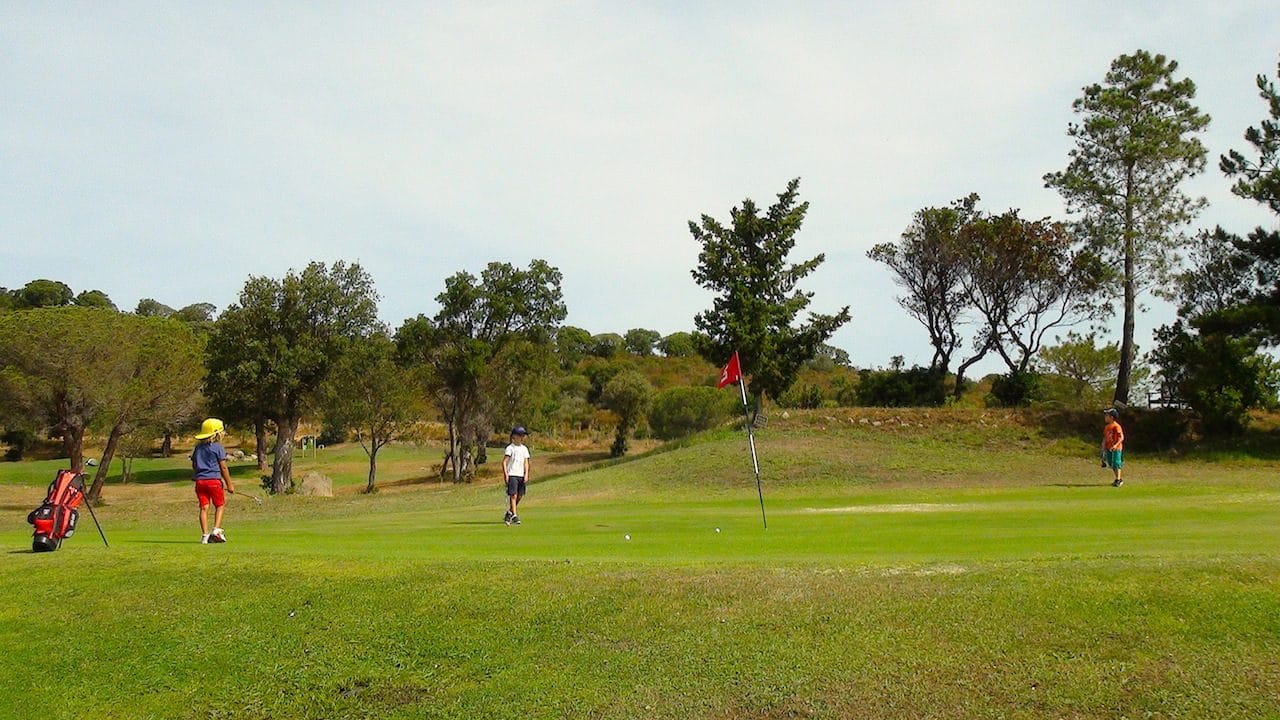 Competitions 10:06:17 6