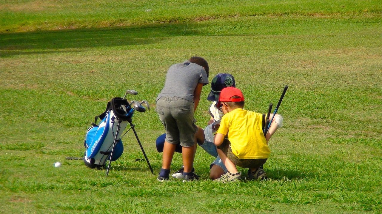 Competitions 10:06:17 7