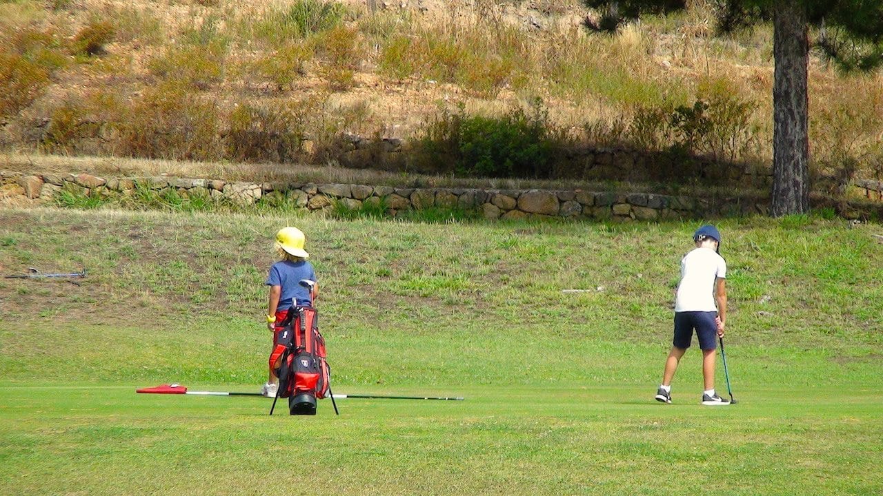 Competitions 10:06:17 8