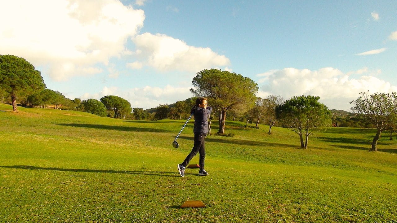 Competitions 16:12:17 1