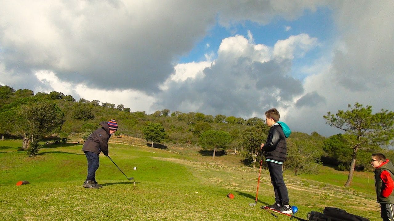 Competitions 16:12:17 10