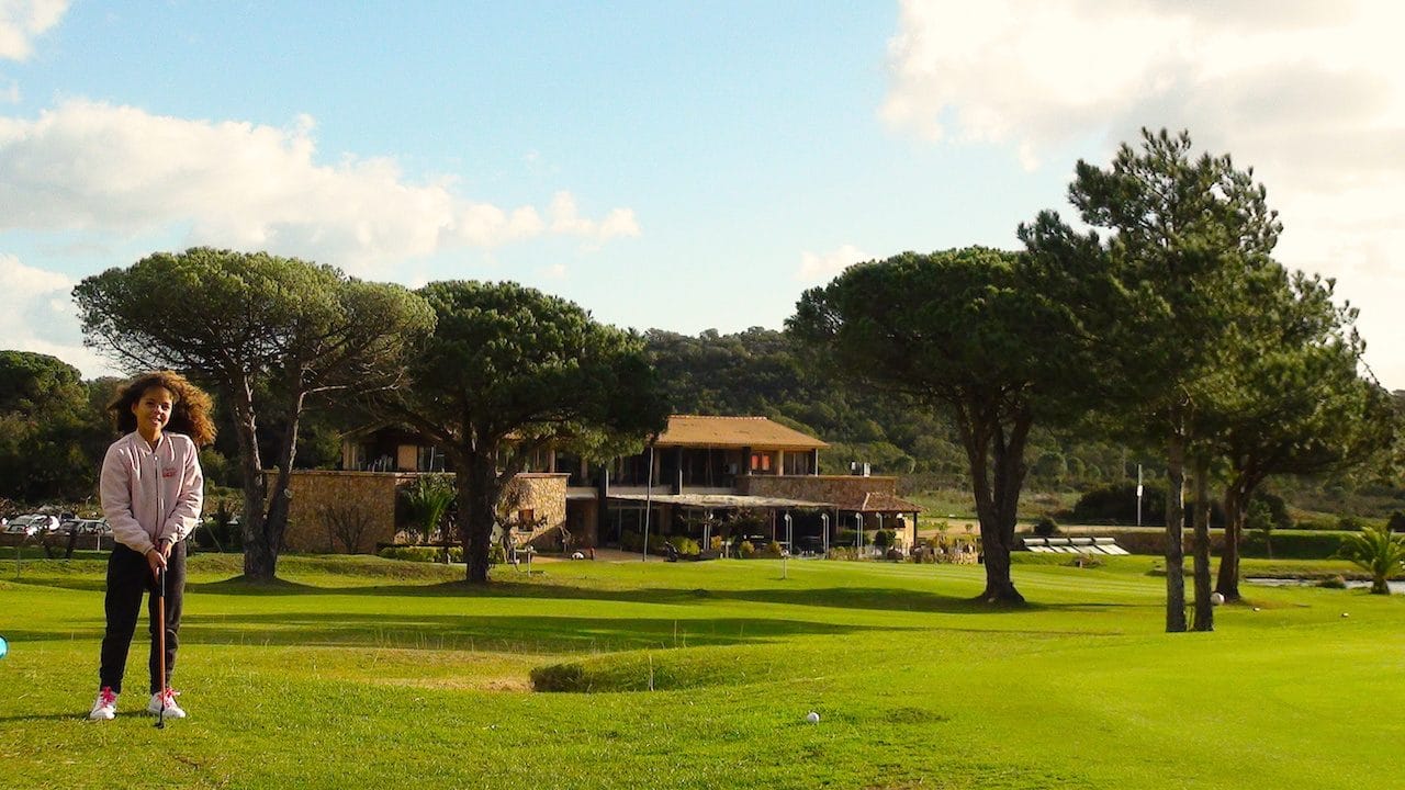 Competitions 16:12:17 12