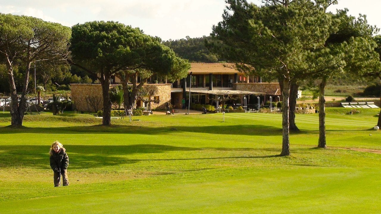 Competitions 16:12:17 14