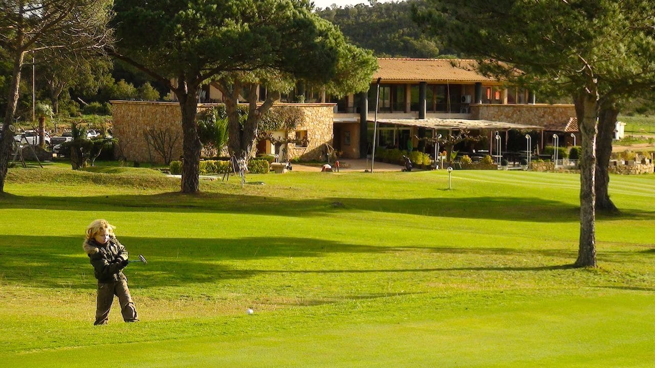 Competitions 16:12:17 15