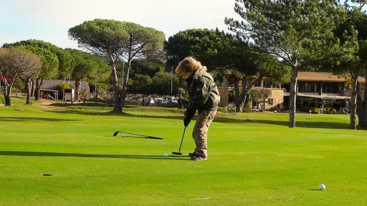 Competitions 16:12:17 16