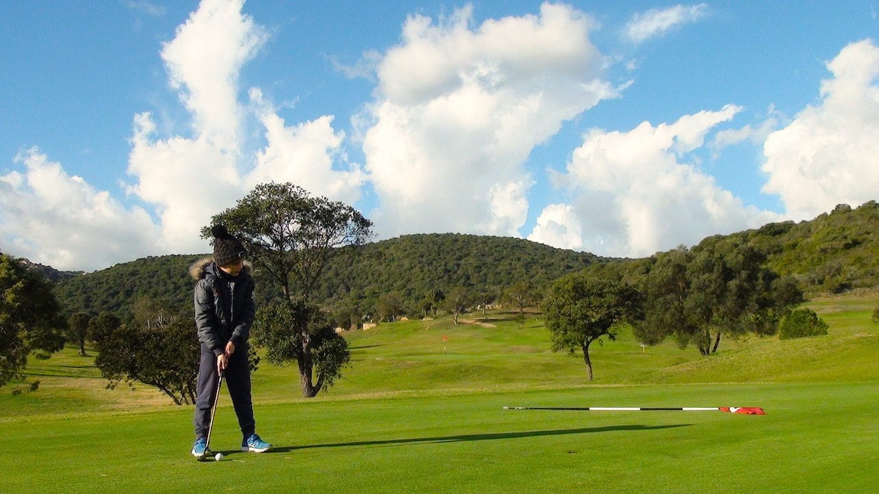 Competitions 16:12:17 17