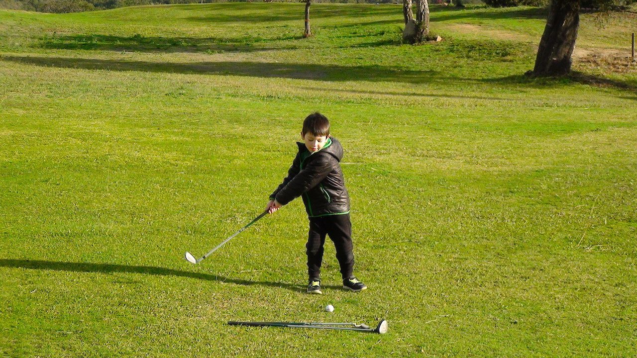 Competitions 16:12:17 18