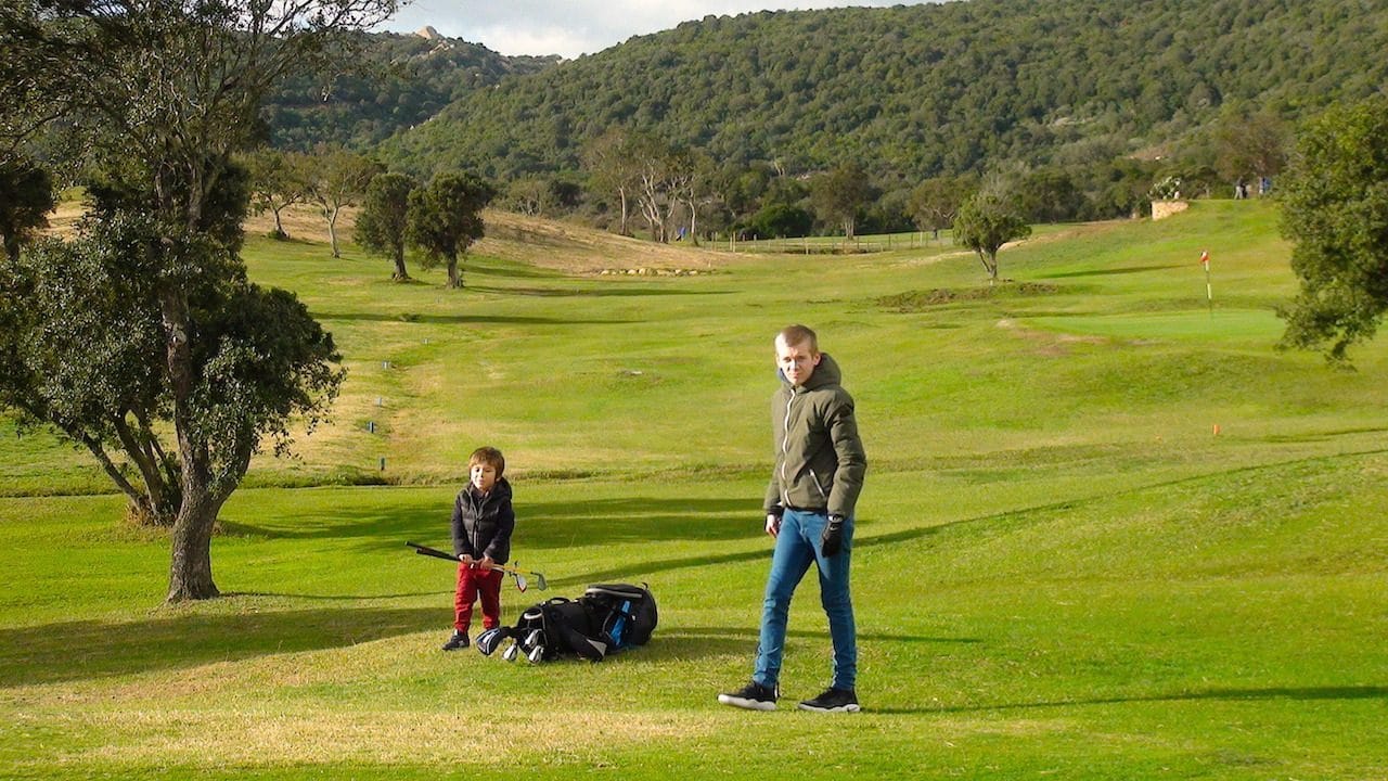 Competitions 16:12:17 19