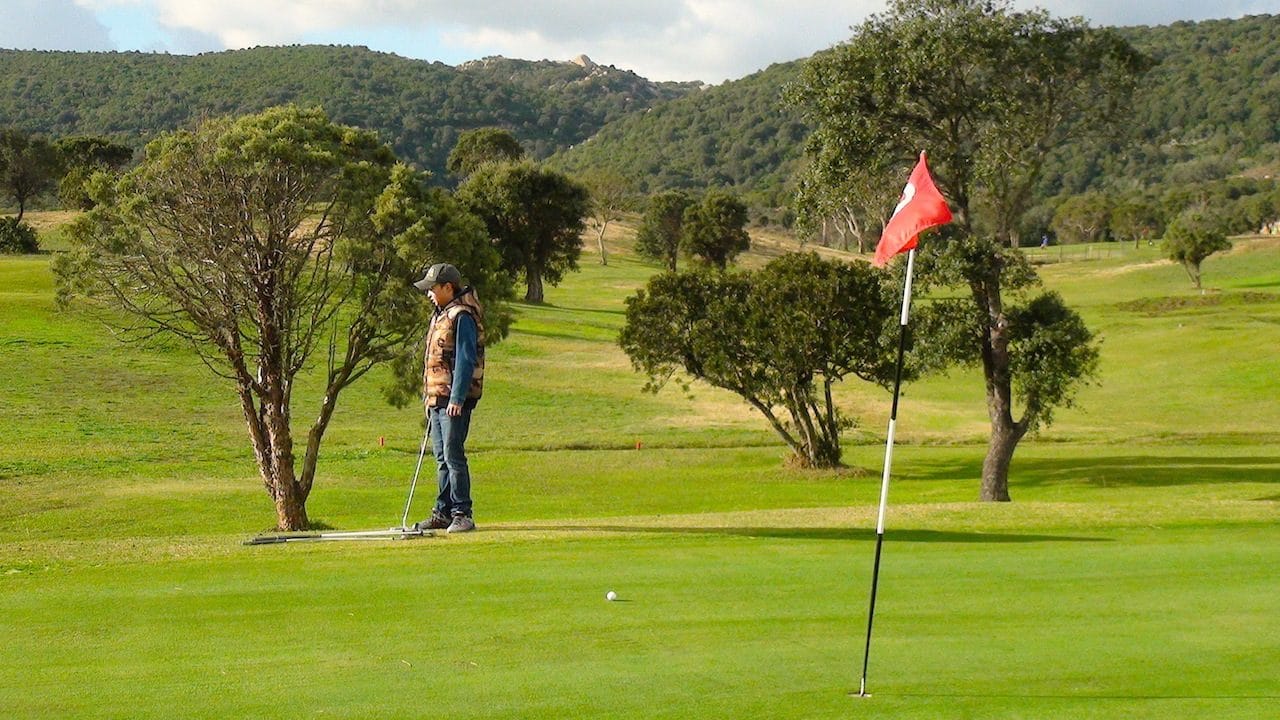 Competitions 16:12:17 20