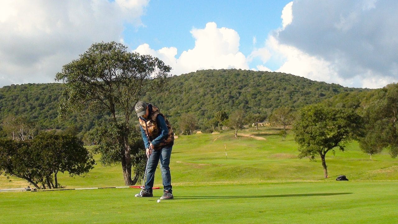 Competitions 16:12:17 21