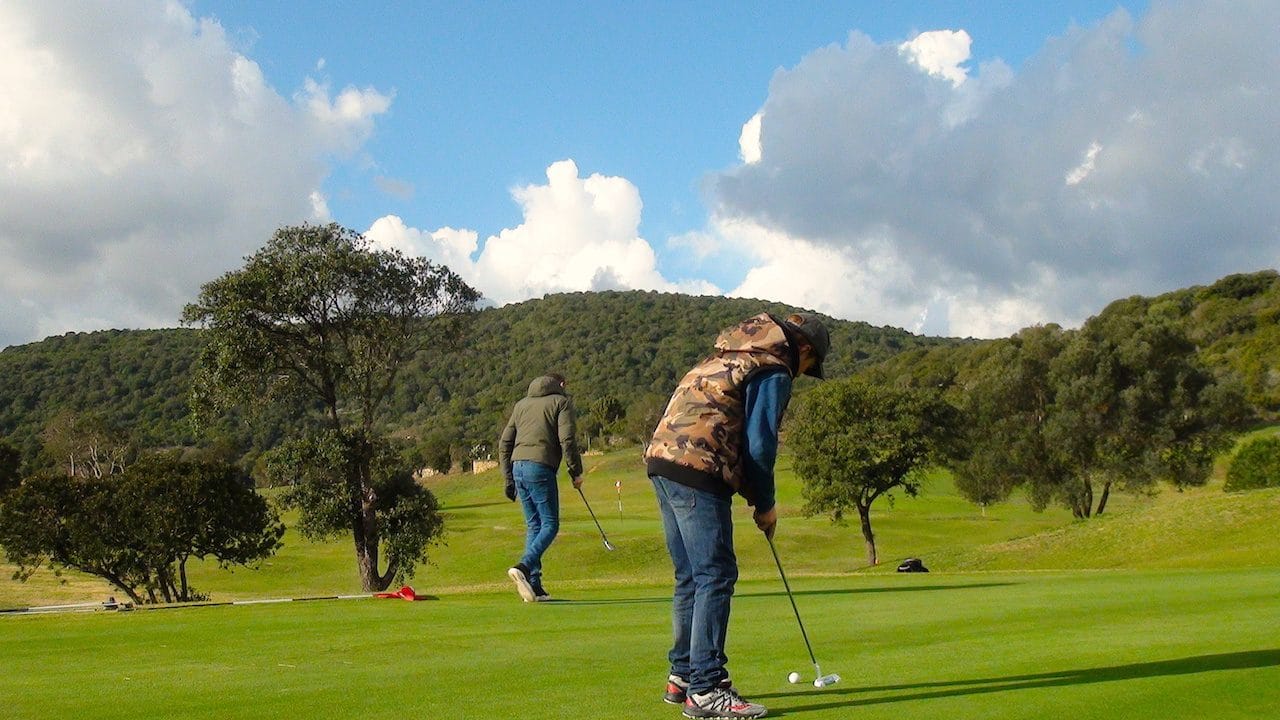 Competitions 16:12:17 22