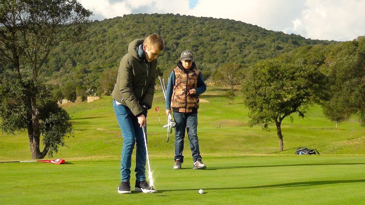 Competitions 16:12:17 23