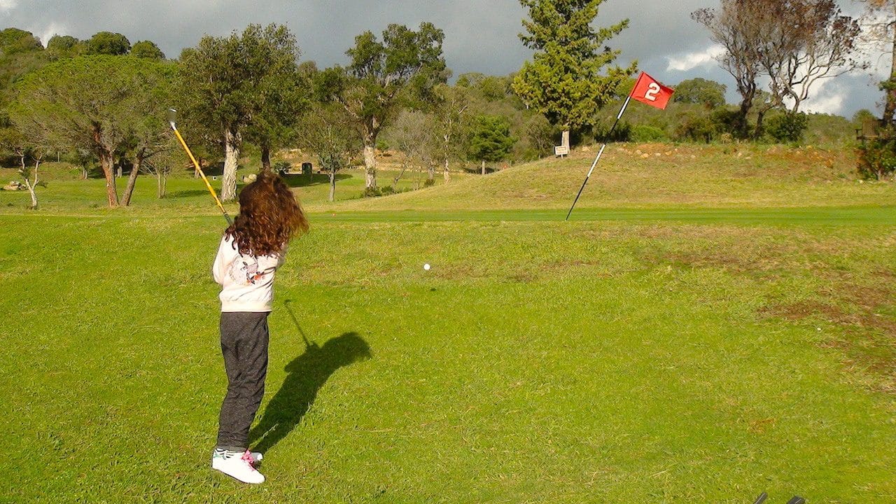 Competitions 16:12:17 25