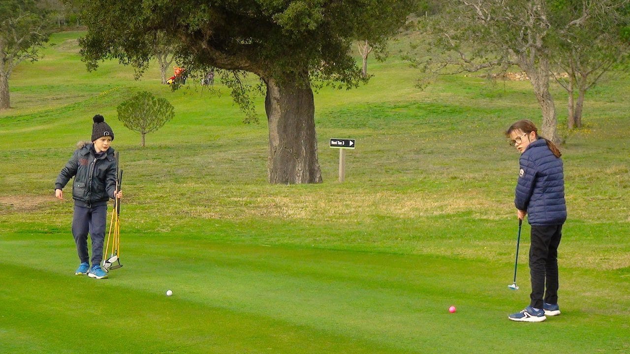 Competitions 16:12:17 26