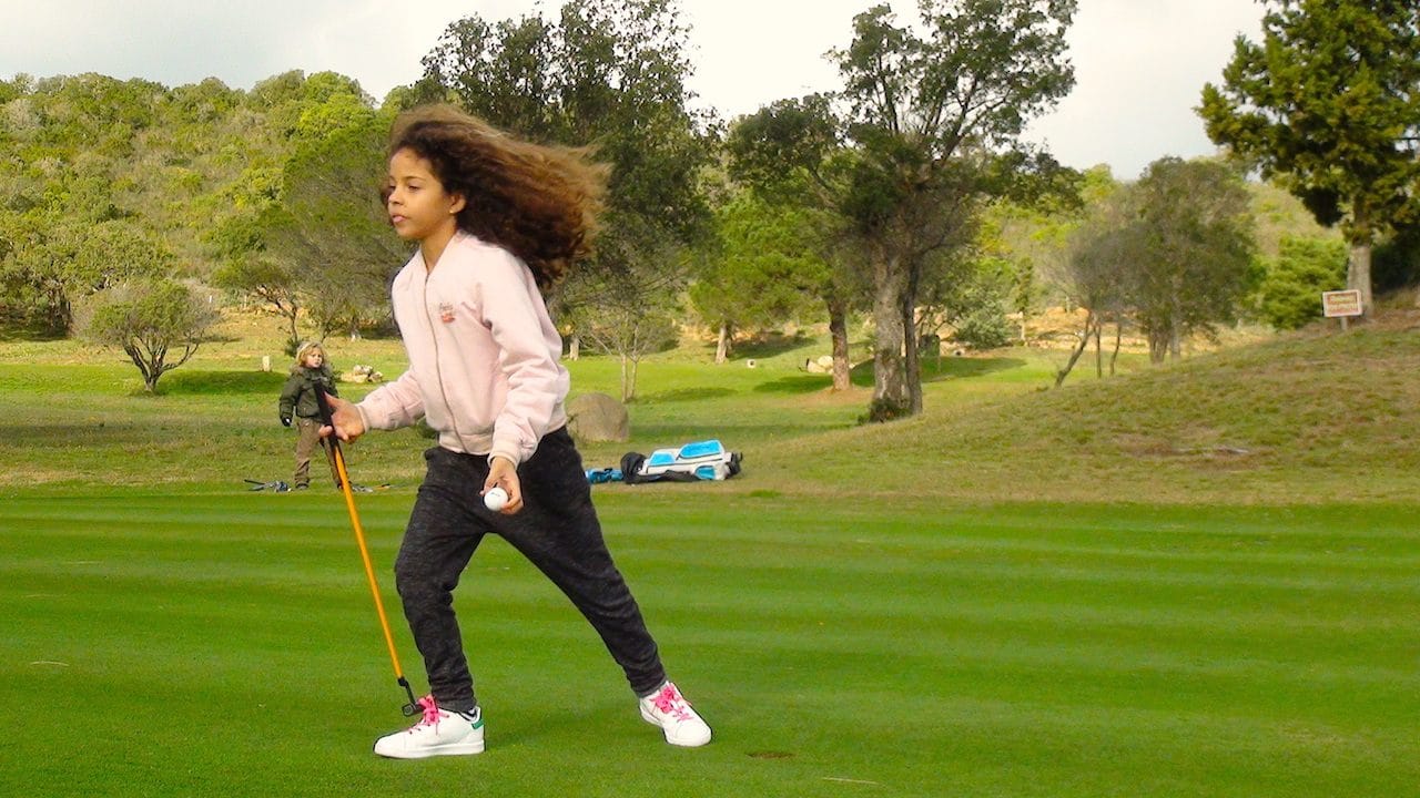 Competitions 16:12:17 27