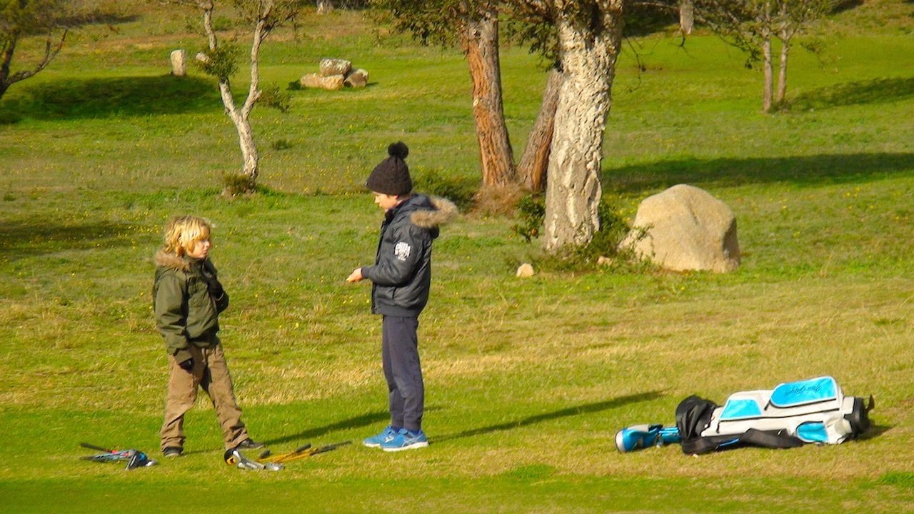 Competitions 16:12:17 28