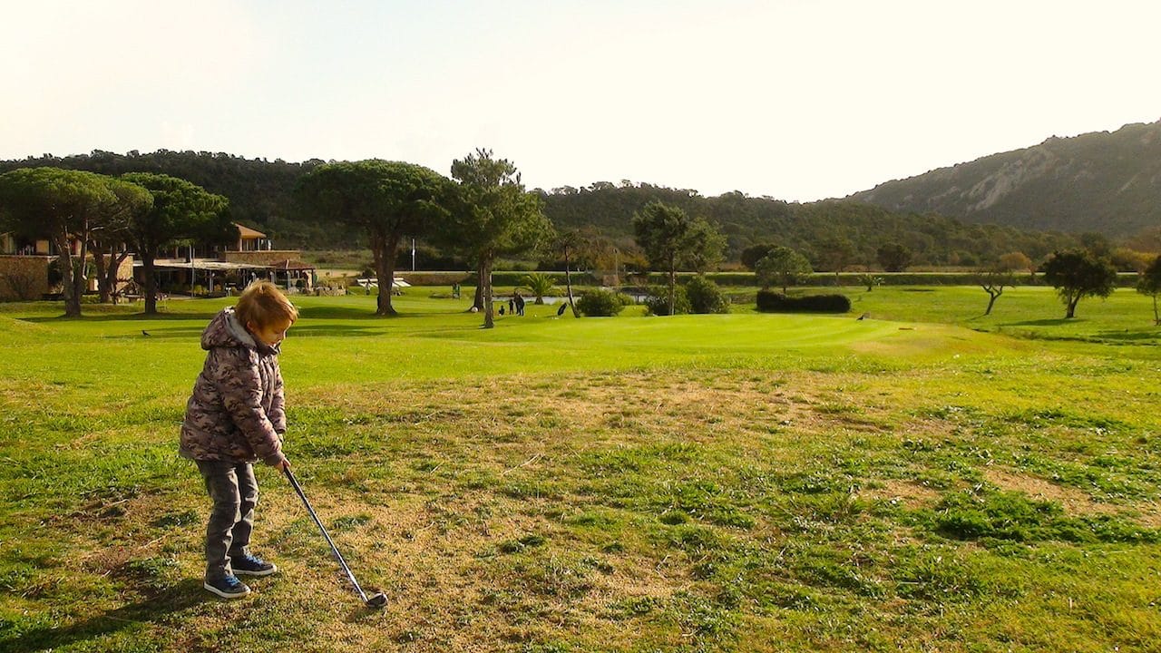 Competitions 16:12:17 29