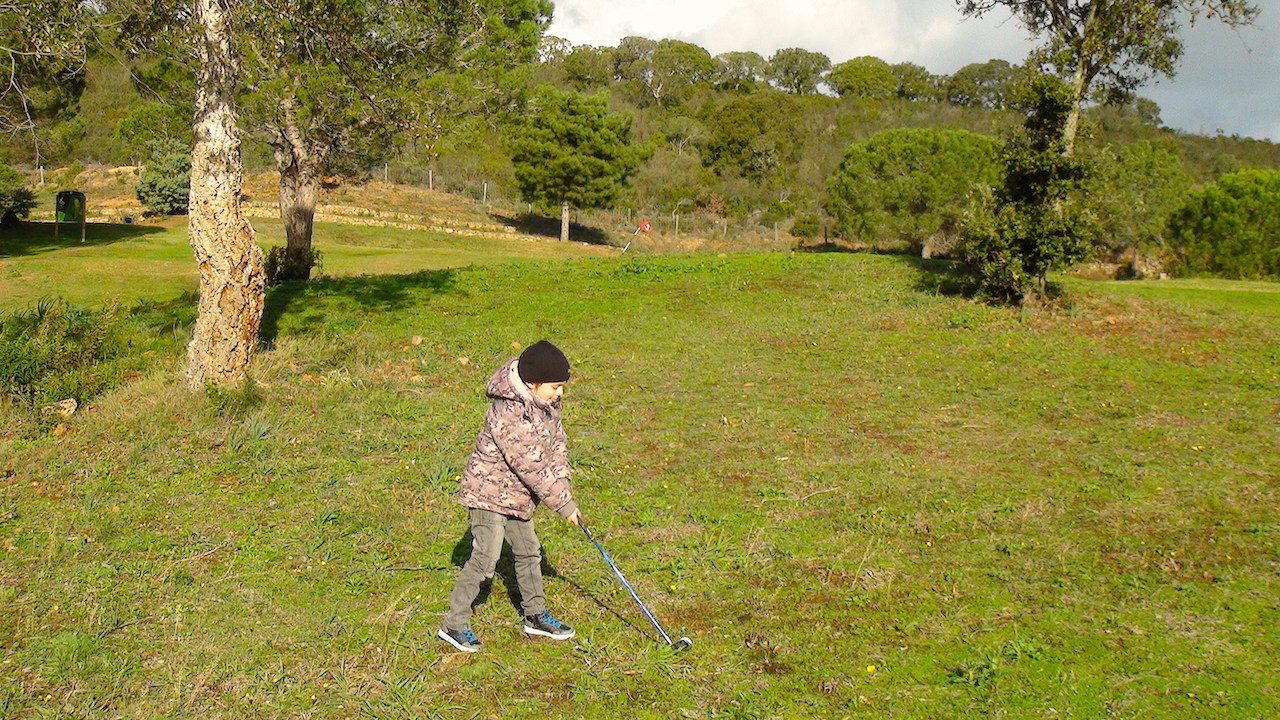 Competitions 16:12:17 3