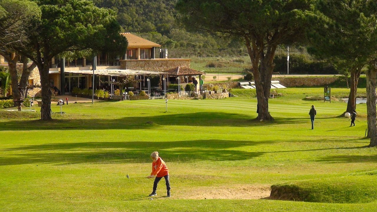 Competitions 16:12:17 30