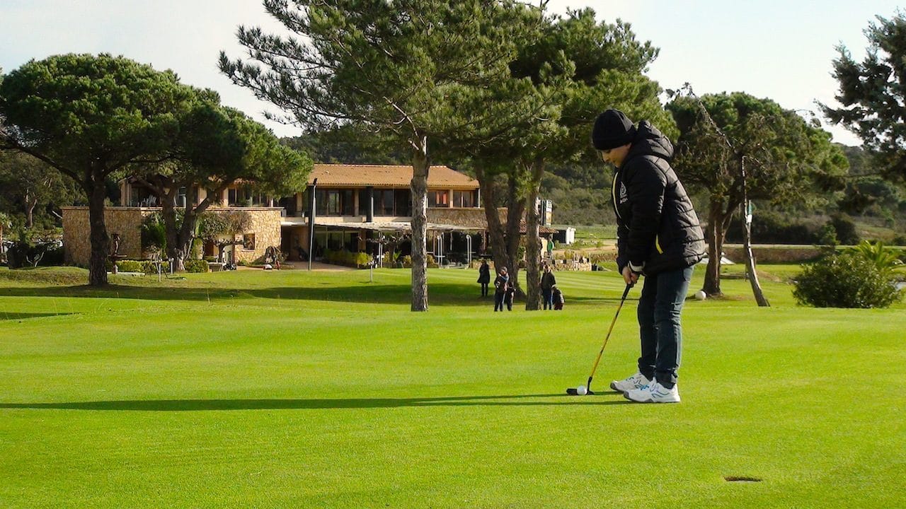 Competitions 16:12:17 32