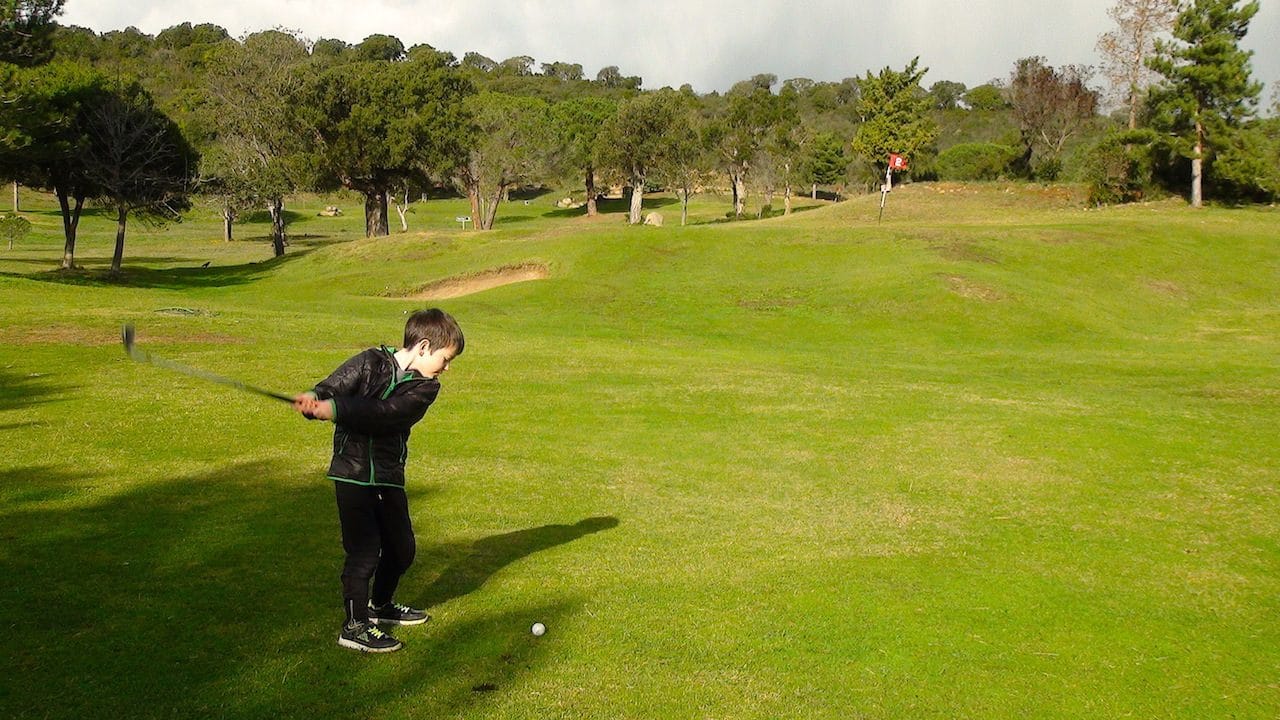 Competitions 16:12:17 33