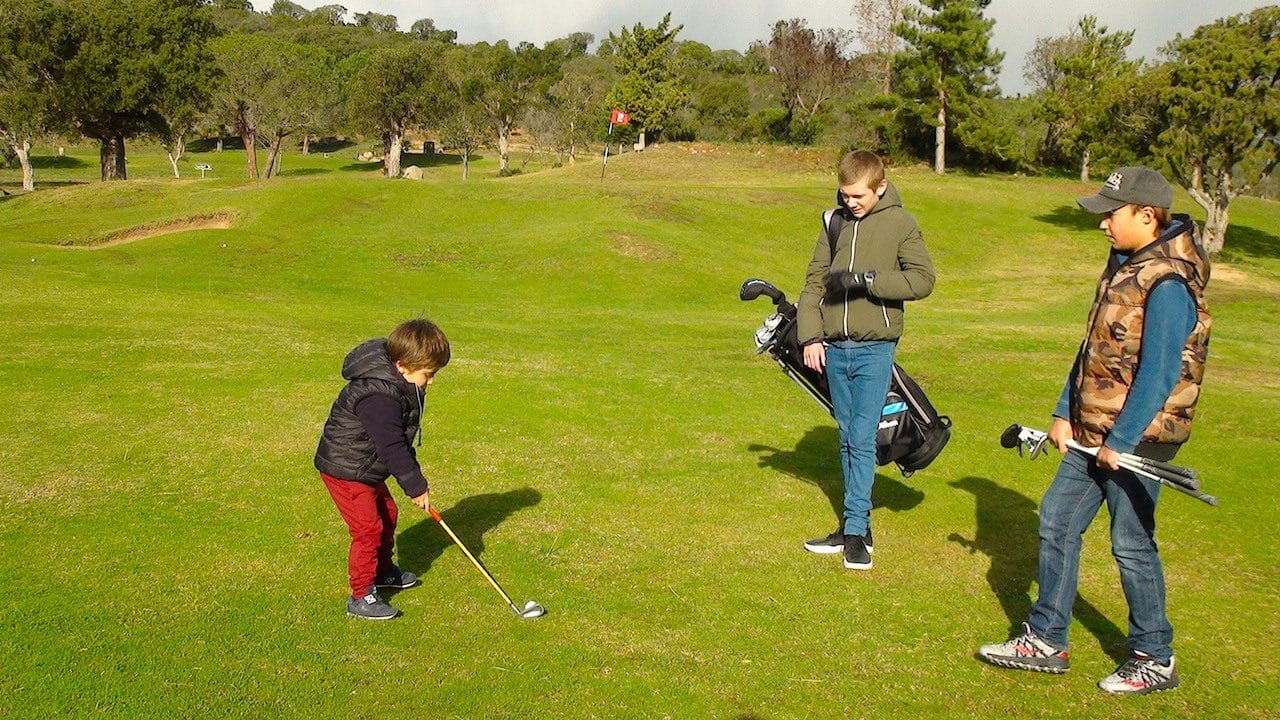 Competitions 16:12:17 34