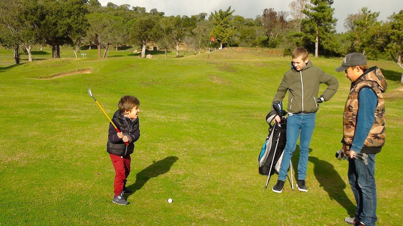 Competitions 16:12:17 35