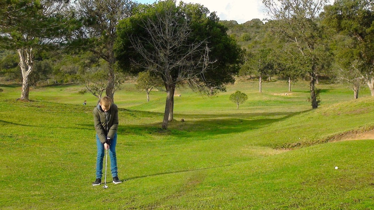 Competitions 16:12:17 36