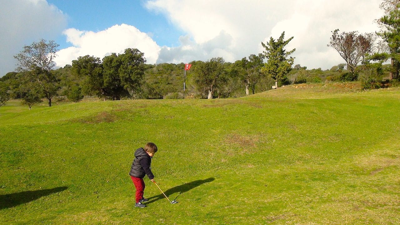 Competitions 16:12:17 37