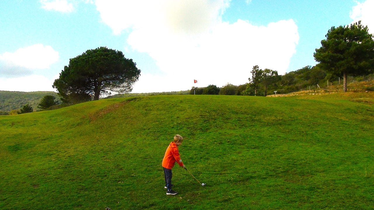 Competitions 16:12:17 4