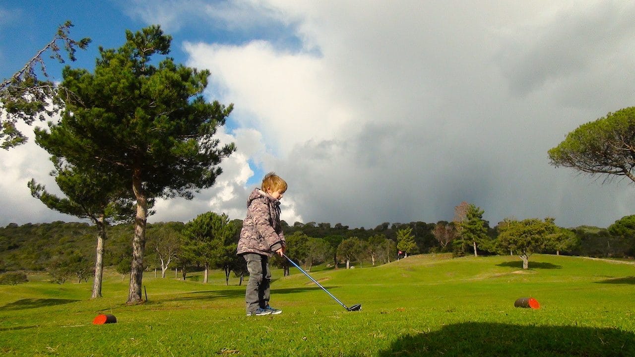 Competitions 16:12:17 40