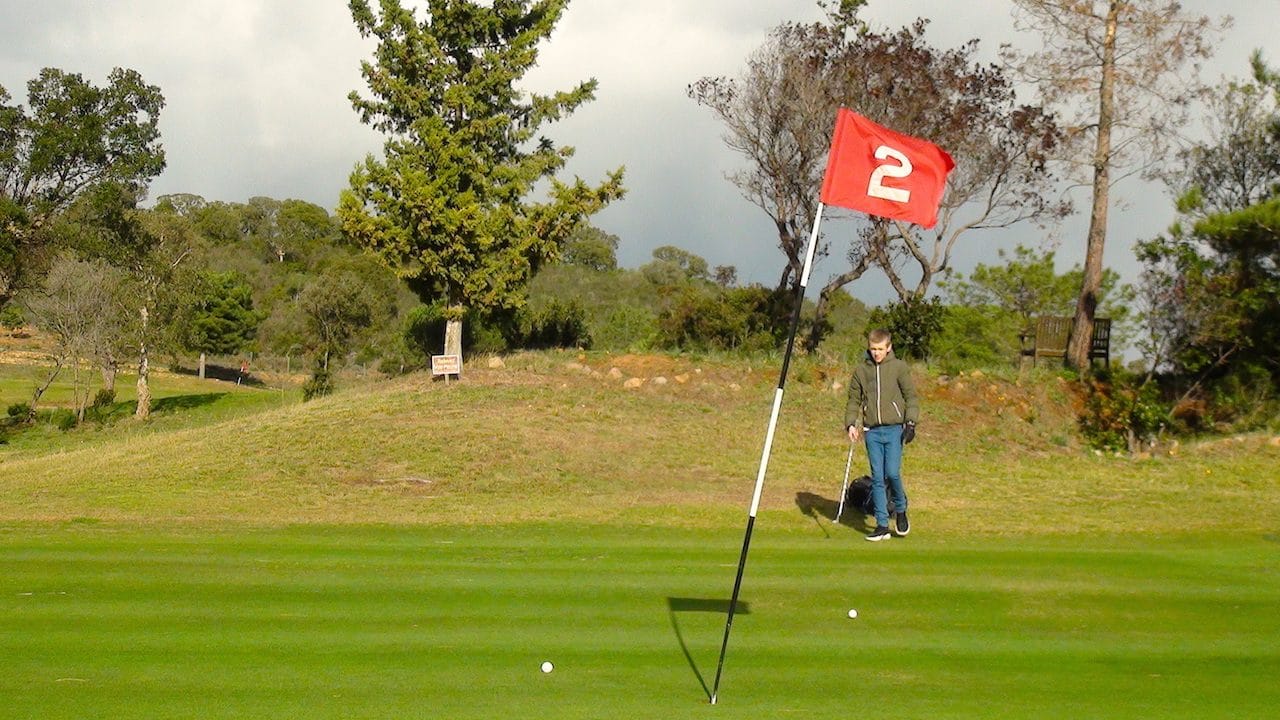 Competitions 16:12:17 41