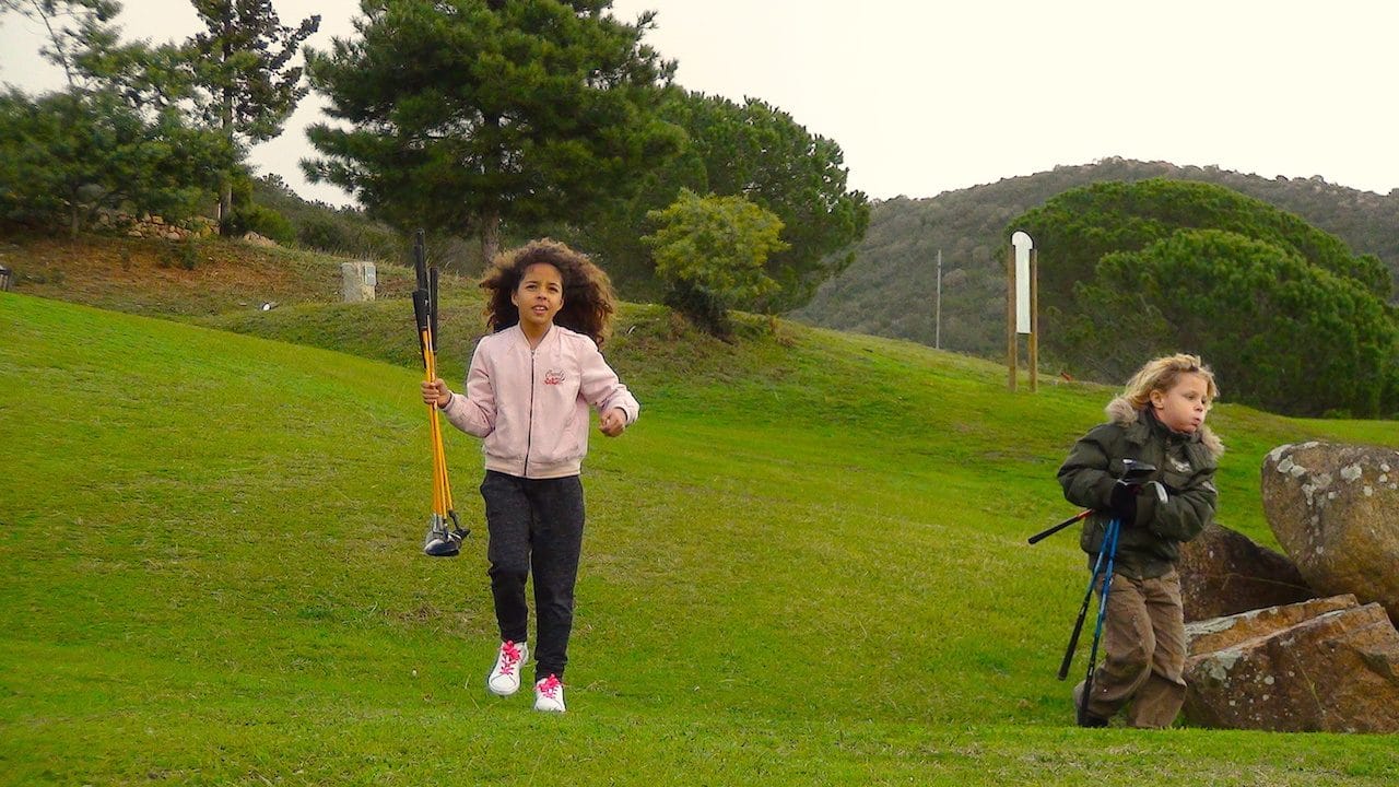 Competitions 16:12:17 42