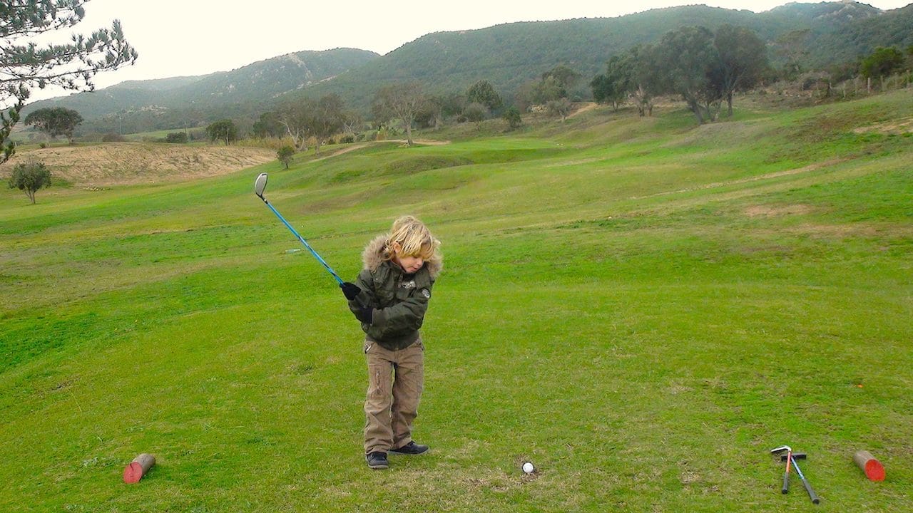 Competitions 16:12:17 43