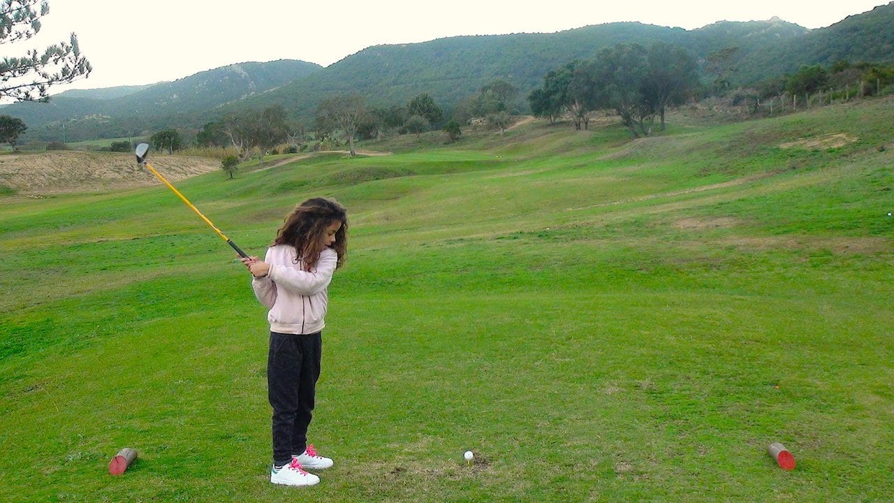 Competitions 16:12:17 45