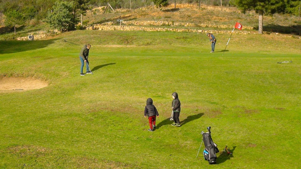 Competitions 16:12:17 46