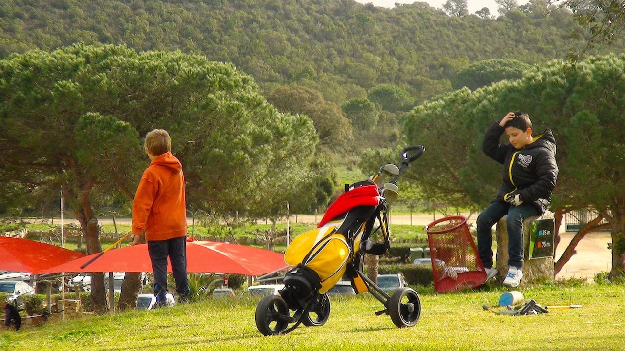 Competitions 16:12:17 47