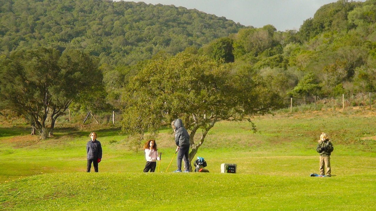 Competitions 16:12:17 49