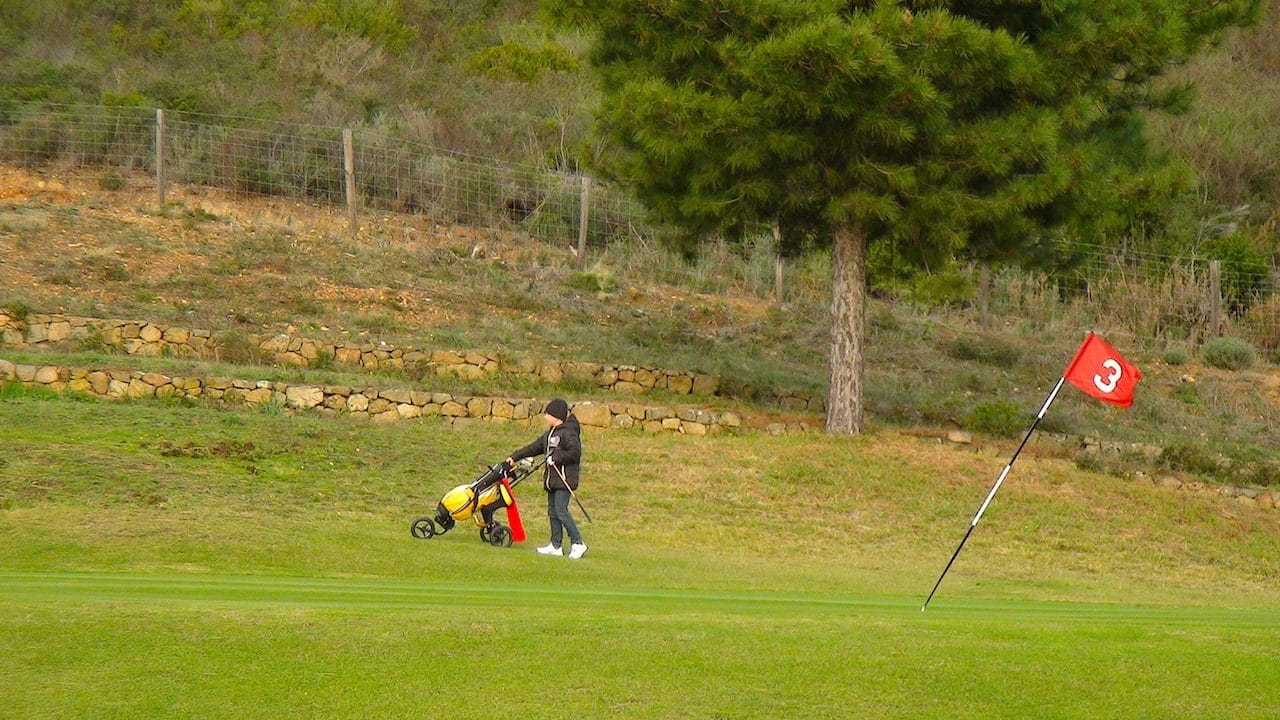 Competitions 16:12:17 5