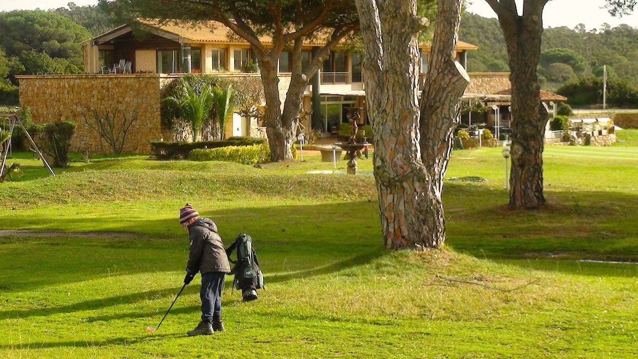 Competitions 16:12:17 50