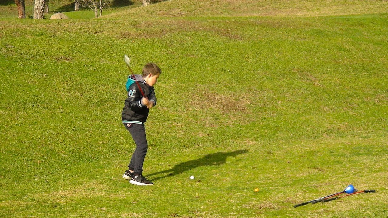 Competitions 16:12:17 51