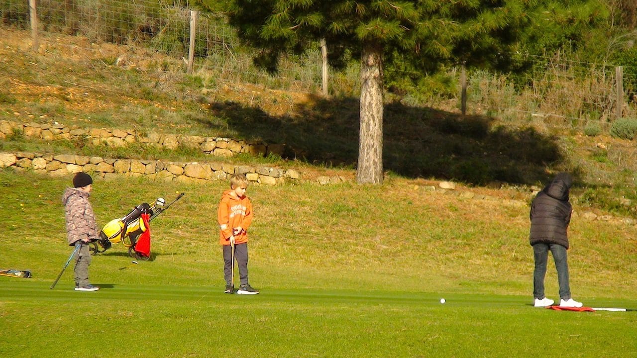 Competitions 16:12:17 6