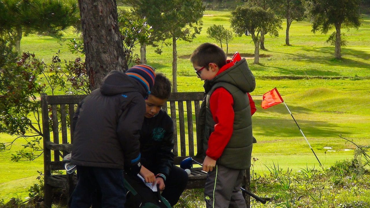 Competitions 16:12:17 7