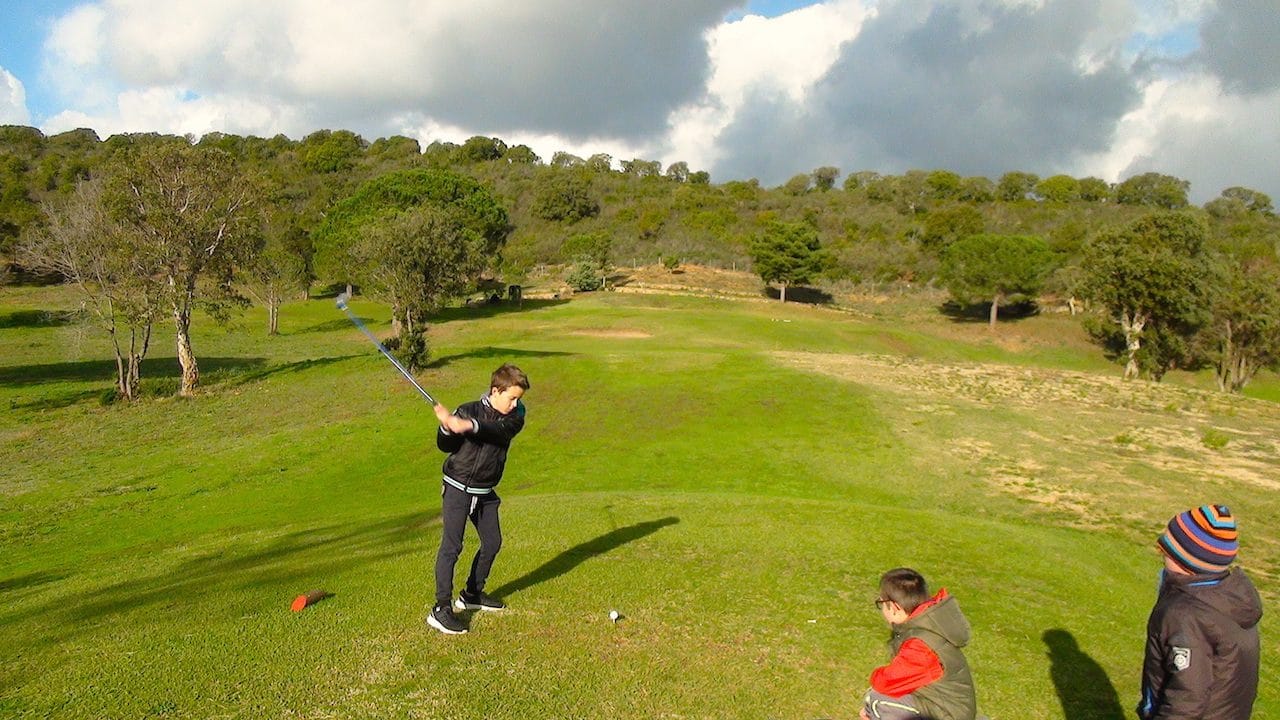 Competitions 16:12:17 8