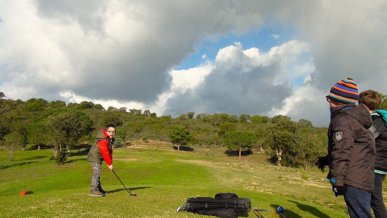 Competitions 16:12:17 9