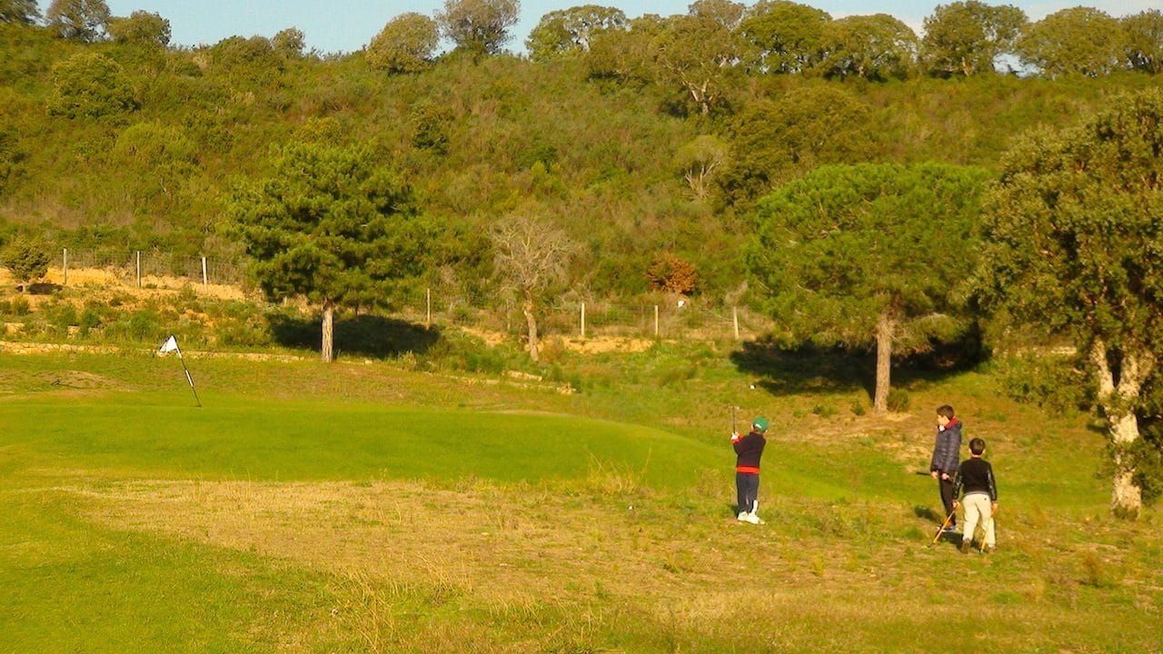 Competitions 17:12:16 1