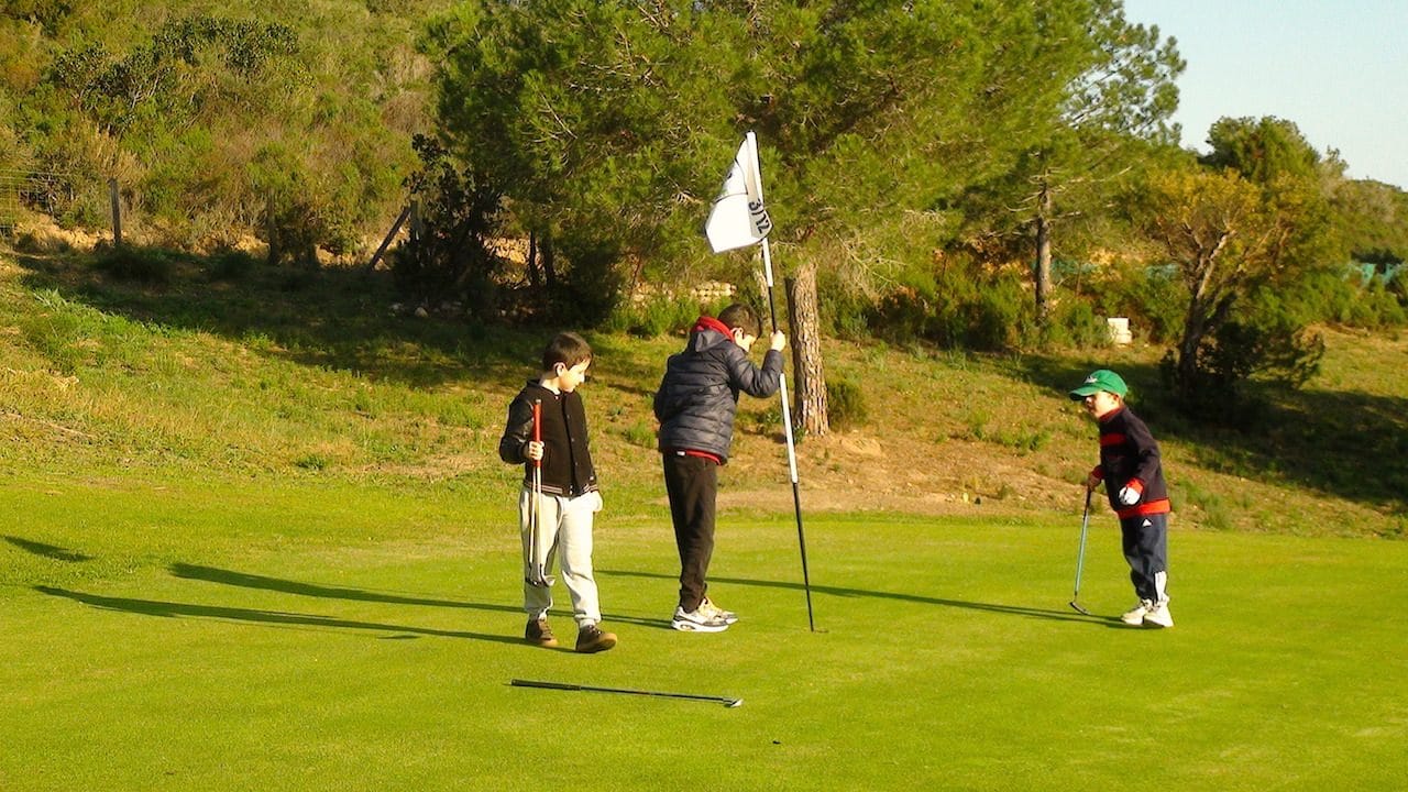 Competitions 17:12:16 10