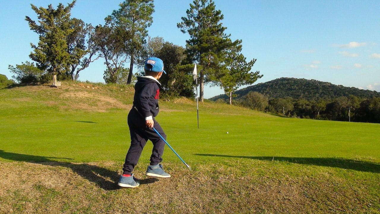 Competitions 17:12:16 11